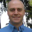 Jim Shappell