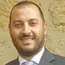 Bilal Haidar