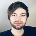 Jan Kaiser