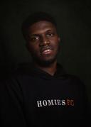 Victor Umeh